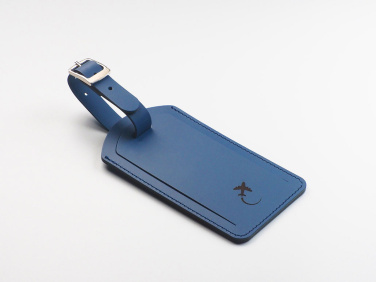 Logotrade promotional merchandise picture of: Set 2152094
