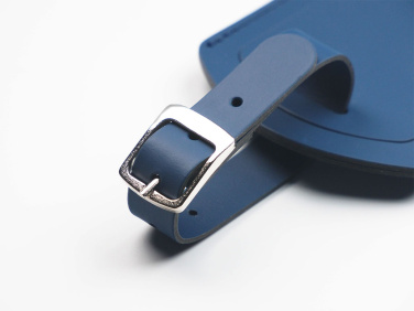 Logo trade corporate gifts picture of: Set 2152094