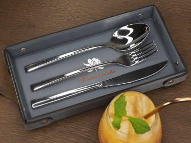 Logotrade corporate gift picture of: Box 1655094