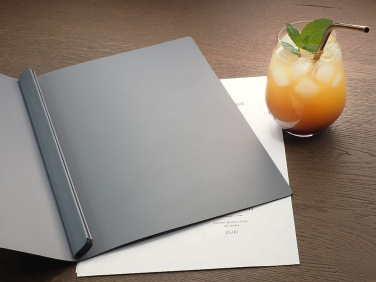 Logotrade promotional products photo of: Menu cover 1596094