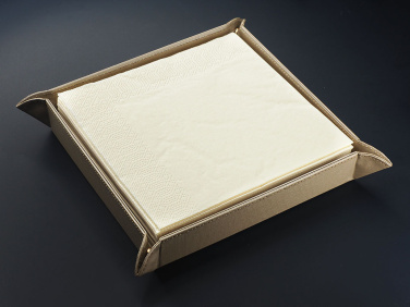 Logo trade corporate gifts picture of: Box 1631280