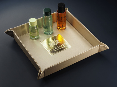 Logotrade promotional items photo of: Box 1631280