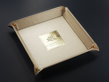 Logotrade promotional item image of: Box 1631280