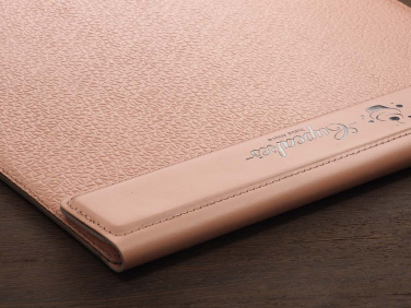 Logotrade promotional products photo of: Menu cover 1241281
