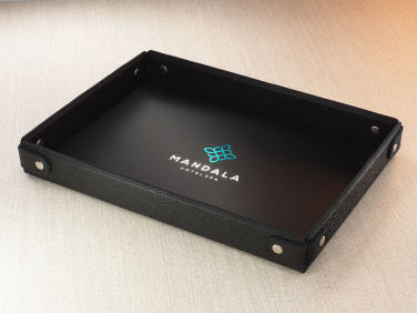 Logo trade promotional item photo of: Box 1660281