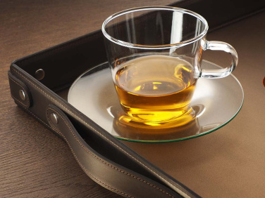 Logotrade corporate gift image of: Tray 1664094