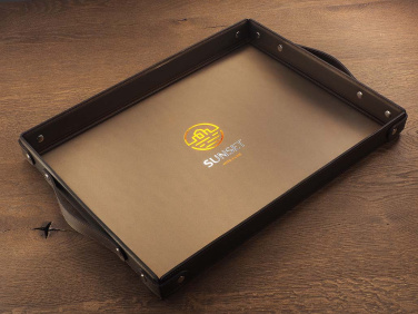 Logotrade advertising product image of: Tray 1664094