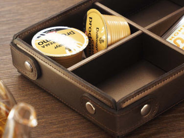 Logo trade promotional items image of: Box 1657094