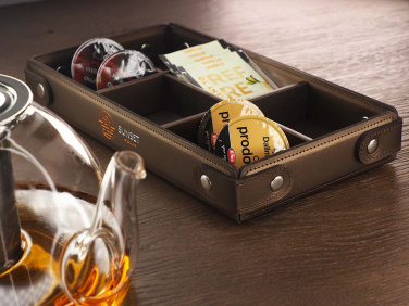 Logotrade promotional product image of: Box 1657094