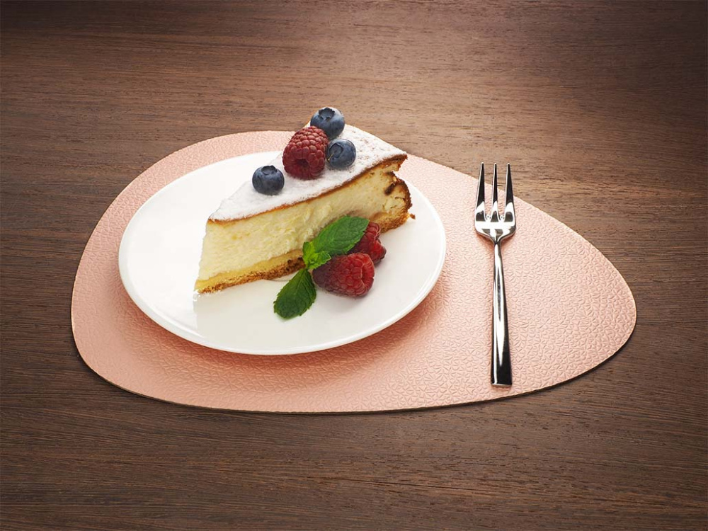 Logotrade business gift image of: Table mat 1594281
