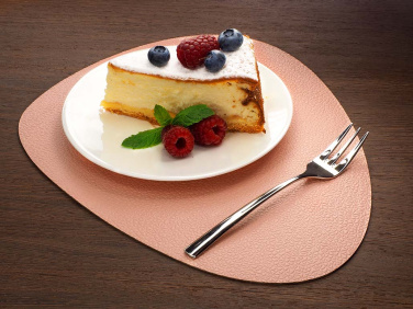 Logo trade promotional giveaways picture of: Table mat 1594281