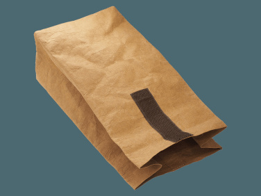Logotrade corporate gift image of: Lunch bag 1705106