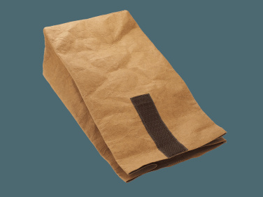 Logotrade promotional product picture of: Lunch bag 1705106
