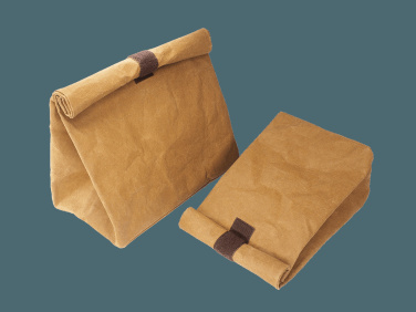 Logotrade advertising product picture of: Lunch bag 1705106