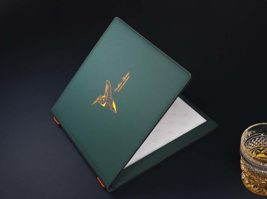 Logotrade promotional product picture of: Menu cover Fine Dining Pro 1632094