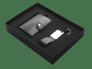 Logotrade business gift image of: Set 1716110