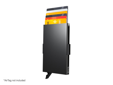 Logo trade promotional product photo of: Holder for AirTag 2096123