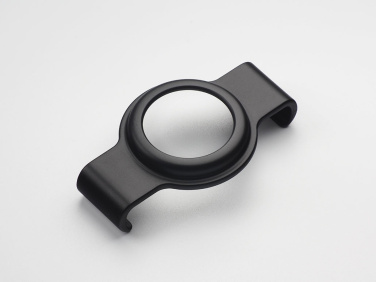 Logo trade promotional giveaways picture of: Holder for AirTag 2096123