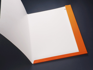 Logotrade advertising product image of: Offer file 1836117