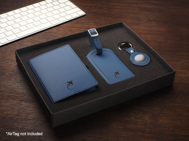 Logotrade promotional giveaways photo of: Set 2150094