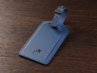 Logo trade promotional giveaways image of: Set 2150094