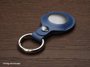 Logo trade promotional item photo of: Set 2150094