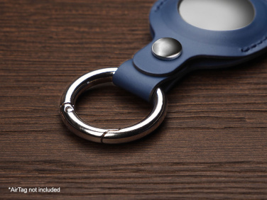 Logo trade promotional gift photo of: Set 2150094