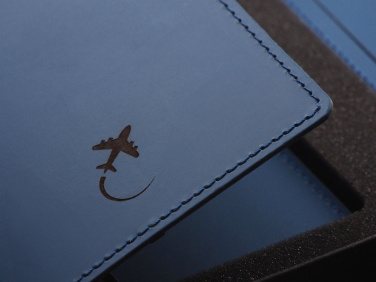 Logotrade promotional giveaway picture of: Set 2150094