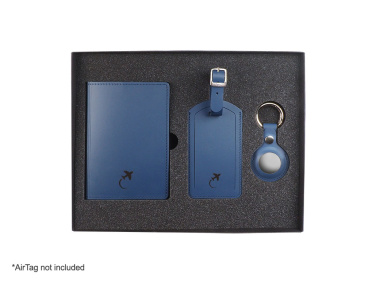 Logotrade promotional gift picture of: Set 2150094