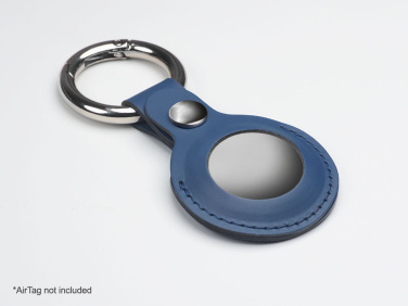 Logo trade business gift photo of: Set 2150094