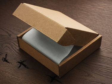 Logotrade promotional gift picture of: Box (12.1x4.6x2.6cm) 1879307