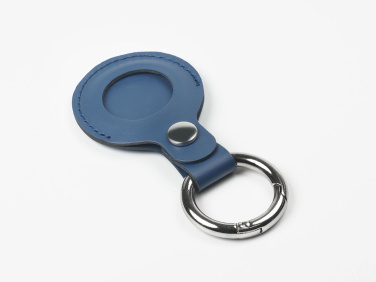 Logotrade advertising products photo of: Set 2151094