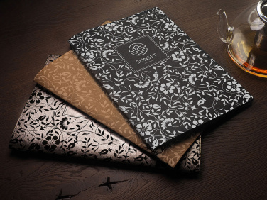 Logotrade promotional giveaways photo of: Menu cover Ambiente 1178285
