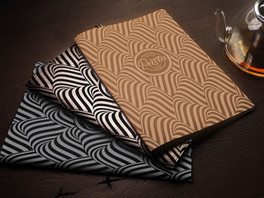 Logotrade promotional products photo of: Menu cover Ambiente 1178295