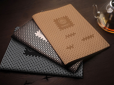 Logotrade advertising product image of: Menu cover Ambiente 1178298