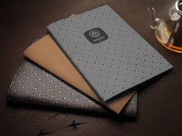 Logotrade promotional products photo of: Menu cover Ambiente 1178304