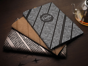 Logotrade advertising product image of: Menu cover Ambiente 1178301