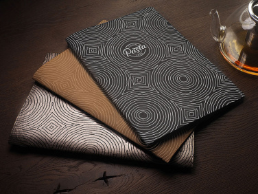Logotrade promotional gifts photo of: Menu cover Ambiente 1178300