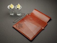Waiter holster 1188141