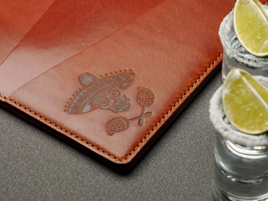 Logotrade promotional gifts photo of: Waiter holster  1188141