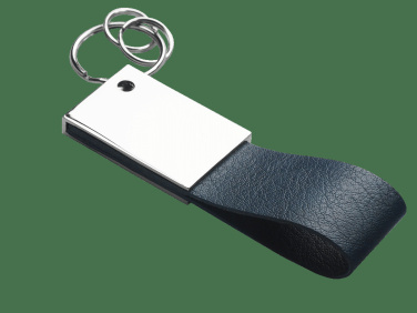 Logotrade corporate gift picture of: Set 1961327