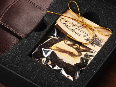 Logotrade promotional item picture of: Christmas set 1971013