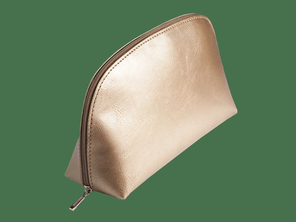 Logotrade advertising products photo of: Cosmetic bag 527322