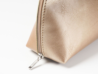 Logotrade corporate gifts photo of: Cosmetic bag 527322