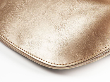Logotrade promotional giveaways photo of: Cosmetic bag 527322