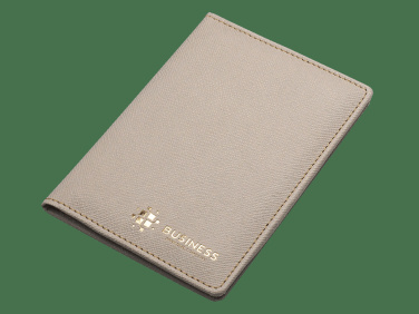 Logotrade advertising product image of: Set 1978113