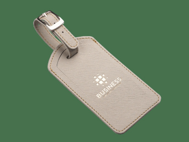 Logotrade corporate gift image of: Set 1978113