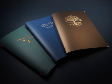 Logotrade corporate gifts photo of: Menu cover Ambiente 1178094