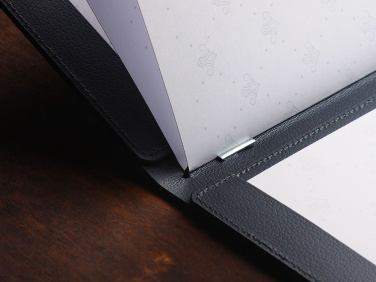 Logotrade promotional items photo of: Menu cover Fine Dining Pro 1633319