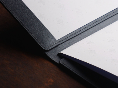 Logo trade promotional gift photo of: Menu cover Fine Dining Pro 1633319